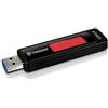 Transcend 128GB JetFlash 760 Chiavetta USB 3.1 Gen 1 TS128GJF760