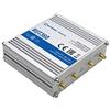 TELTONIKA PrzemysÅ‚owy router RUT360 4G LTE CAT 6