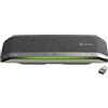 POLY SYNC 40+ -M USB-A USB-C SP -