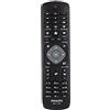Vikye Telecomando per telecomando TV RM-L1220 Basso consumo energetico, lunga distanza di trasmissione ad alte prestazioni telecomando intelligente, Vikye4e7bp5tg8g