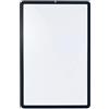 LQIYLQNR Pannello touch screen LCD anteriore esterno for tablet, compatibile con Samsung, compatibile con Galaxy Tab S5e SM-T720 SM-T725 T725 T720 T727 Schermo display for tablet