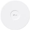 TP-LINK Omada BE9300 Ceiling Mount Tri-Band Wi-Fi 7 Access Point