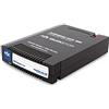 Tandberg RDX 500 GB Cartridge Single