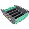 S.D.R Compatibile Tamburo per Brother DR-320CL Tamburo Serie 320, Nero/Ciano/Magenta/Giallo,compatibile per stampanti Brother DCP 9055CDN, DCP 9270CDN,HL4140CN,HL4150CDN,4570CDW,MFC9460CDN,MFC9465CDN,MFC9970CDW.STAMPA FINO AL 25.000pagine
