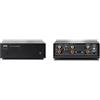 NAD PP2E High End Phono Vorverstärker