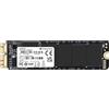 Transcend TS240GJDM850 JetDrive 850 SSD 240 GB per MacBook Air 11 e 13, Metà 2013-2017, MacBook Pro Retina 13 e 15, Fine 2013-Metà 2015,