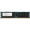 V7 V71490016GBR V7 16GB DDR3 PC3_14900 1866MHZ REG Modulo di memoria V71490016GBR