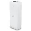 Ubiquiti Plug and Play, Wireless Bridging PoE Adapter with, UDB