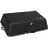 Mikrotik Access Point MikroTik LtAP mini LTE PoE - RB912R-2ND-LTM&EC200A-EU