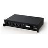 Tecnoware Power Systems UPS ERA PLUS 1.200 RACK MOUNT