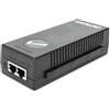 INTELLINET NETWORK SOLUTIONS Honeywell Pm45c - Etikettendrucker - Thermotransfer - Rolle (11,4 Cm) - 203 Dpi - Bis Zu 350 Mm/sek. - Usb 2.0, Seriell, Gigabit Lan, Usb 2.0-Host -