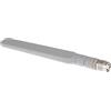 Cisco AIR-ANT2524DG-R Antenna di Rete 4 dBi RP-TNC