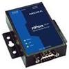Moxa Nport Device Server 12-48Vdc (NPort 5150)