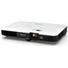 Epson EB-1780W