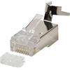 LogiLink MP0030 Plug