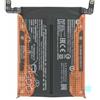 SPES Batteria di ricambio originale per Xiaomi 11T Pro, 5000 mAh, BM58, con strisce adesive, incluso strumento di montaggio