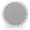 RCF PL 60 Ceiling Speakers 10W/4Ohm, 6