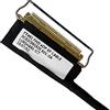 JINTAI Sostituzione per Lenovo ThinkPad T490s 20NX 20NY T495s 20QJ 20QK FHD EDP EP Non Touch LCD LED LVDS Schermo Display Flat Cavo 30PIN 5C10V81943 5C10V81944 DC02C00G920 DC02C00G900