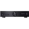 Technics SU-GX70EG-K Nero - Amplificatore Hi-Fi Stereo