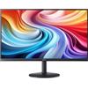 acer SA273G0bi Monitor AdaptiveSync da 27, Display IPS Full HD, 120 Hz, 1 ms (VRB), 16:9, VGA, HDMI 1.4, Schermo PC con Contrasto 100M:1, Lum 250 cd/m2, Cavo HDMI Incluso, Nero