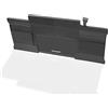 Ipertek Batteria per Apple MacBook Air 13 A1369 2011 A1377 A1405 A1496 A1466 7200 mAh