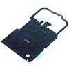generale Compatibile con Samsung Galaxy Note 8 SM-N950 N950F N950 Ricambio ADESIVO RIBBON FLAT FLEX CABLE REPLACEMENT antenna module repair NFC