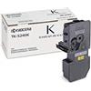Kyocera TK-5240K Kyocera Mita ECOSYS P5026cdw Kit Toner Nero