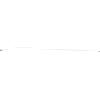 Generico Ricambio Compatibile con XIAOMI REDMI 12 4G 23053RN02A 23053RN02Y 23053RN02I / 5G Global cavo Ricezione segnale lan antenna rete wi fi coassiale connettori (136mm)
