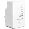 DrayTek Vigorap 802 Mesh Wireless 802.11AC Range Extender & Access Point