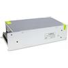 TIKATARER Alimentatore, Alimentatore 1000 W 24 V CC con LED 24 V Non Resistente Alla Pioggia per Strisce Luminose LED, Telecamera CCTV e Progetto Computer (CC 41,6 A 1000 W)