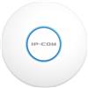 IP-COM Access Point Wi-Fi 6 AX3000 - Copertura 180 MT Marca