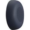 Logitech Zone - Cuscinetto per orecchie