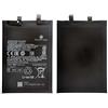 Audiosystem BATTERIA per XIAOMI 13 LITE 2210129SG BP4E PILA MI NUOVA Ricambio con Capacità Originale 4500MaH