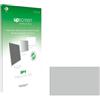 upscreen Filtro Privacy per Apple Studio Display 27 Protezione Anti-Spy Filter, Antiriflesso, Anti-Impronte