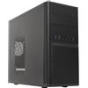UNYKAch Dark Shadow Torre Nero 500 W