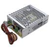 BENTEL BAW50T12 nuovo modello del BAQ35T12 alimentatore Bentel Potenziato