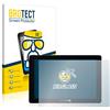 brotect Pellicola Vetro per SmallHD 702 Touch | Chiara Protezione Schermo Made in Germany Durezza 9H Anti-Graffio Glass Screen Protector