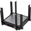 Ruijie Reyee 3200Mbps Wi-Fi 6 Gigabit Mesh Router