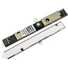 JINTAI Camera Webcam Fotocamera Interna Board per dell Inspiron 5570 5568 5765 15 7567 5575 113168 113169 0WNTY0
