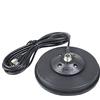 SIRIO antenne SIRIO PM-125 BASE MAGNETICA DIAMETRO 127 mm