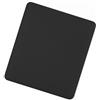Kaeltsyn Generico 13 cm / 10 cm / 15 cm Adesivo magnetico Supporto per lettore libri elettrico portatile Adesivo per accessori per dispositivi Tablet Accessori per supporti