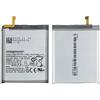 Genérico Batteria interna per Samsung Galaxy Note 10 (SM-N9700/DS, SM-N970F, SM-N970FD, SM-N970F/DS, SM-N970N, SM-N970U, SM-N970U1, SM-N970W), modello EB-BN970ABU, 3500 mAh, 4.400000 mAh V 13.0 48 WH Li-Ion