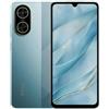 Xiaomi Poco C71 Dual Sim 4GB RAM 128GB - Blue
