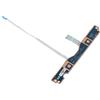 perfk per Tastiera HP Touchpad ZSO51 LS-A992P 749651-001 M455MKJ32L01