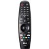 LG Telecomando magico LG AN-MR20GA