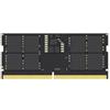 Lexar Memoria RAM LD5DS016G-B4800GSST DDR5 16GB