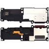 ZAHARA Altoparlante integrato di ricambio per Samsung Galaxy S25 UItra 5G S938 Speaker Built-in Speaker