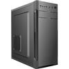 ROMAGNA COMPUTER PC fisso Workstation - Intel Core I7-11700 - Ram 32 GB DDR4 - M2 NVME 1 TB - Scheda Video RTX A400 4GB GDDR6 - Masterizzatore DVD - WiFi Interno - Windows 11 Pro
