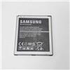 RBE Batteria Samsung Grand Prime G530 G531 F EB-BG530BBE eb-bg531bbe Original