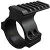 Seben 21mm Picatinny Rifle Scope Mount 30mm Attacco Ottica Mirino RSM02